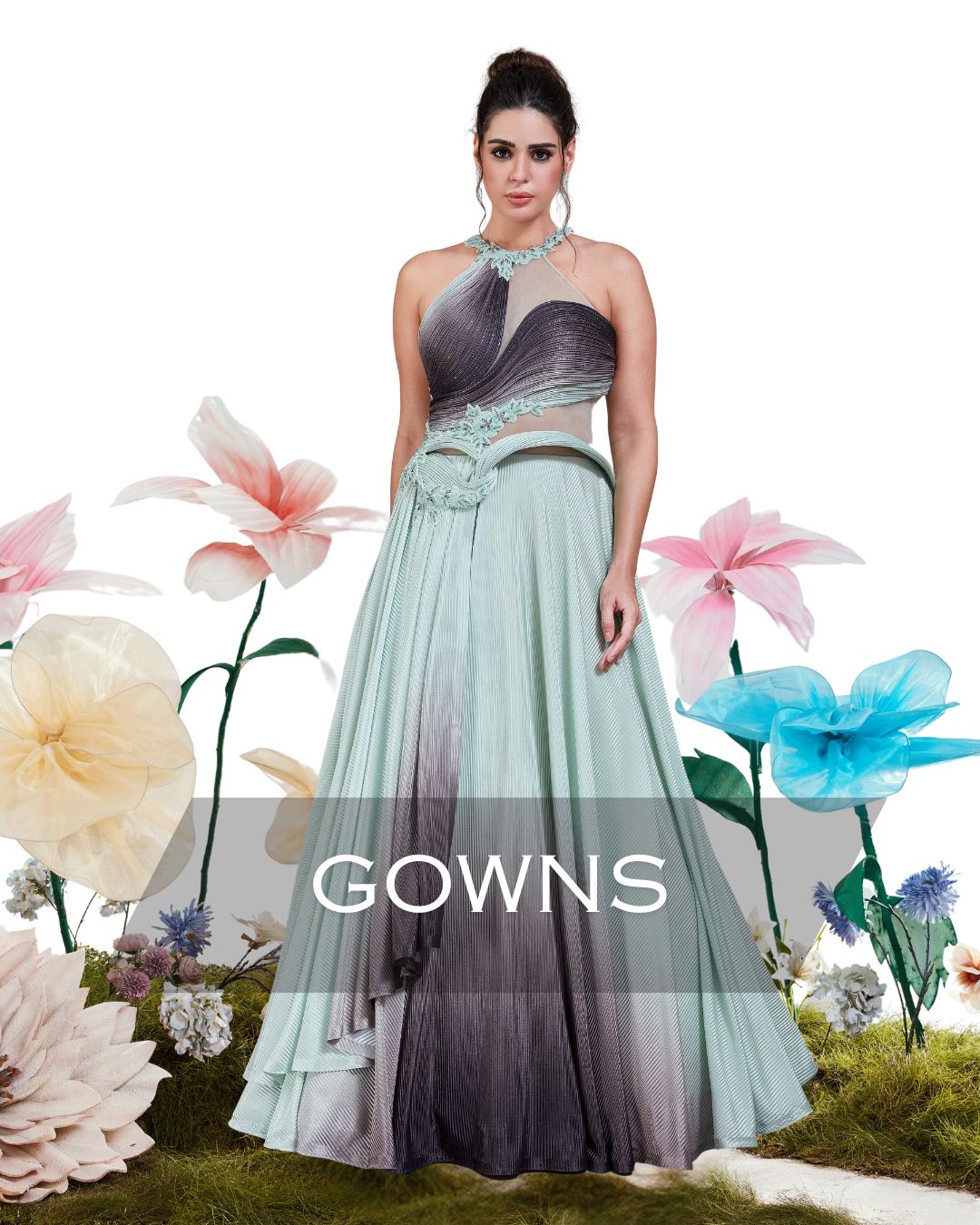 party wear dresses for ladies in chennai Ladies Party wear Dresses at 500/piece