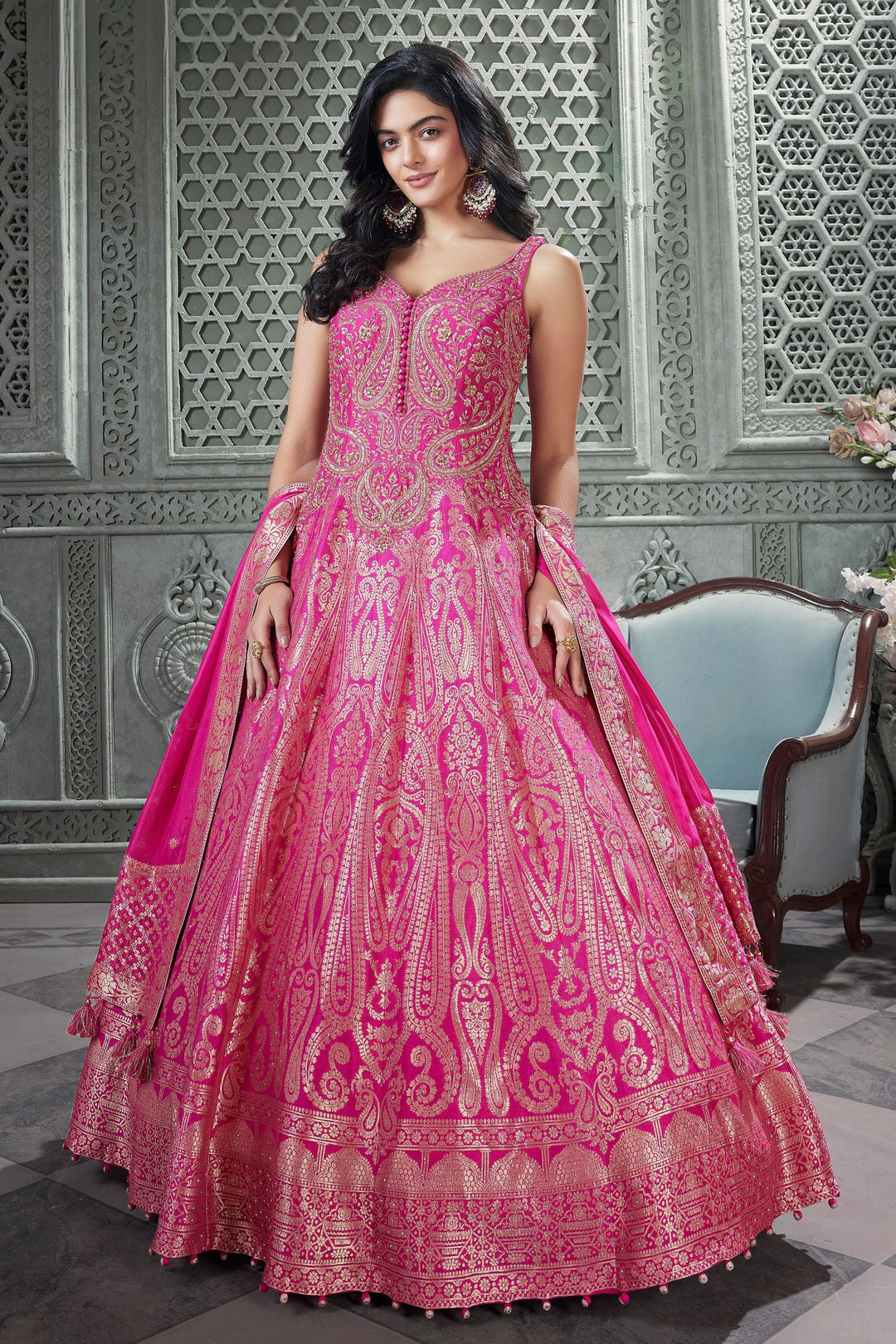 party wear dresses for ladies in chennai Party Wear Dresses & Gowns for Women Petals Chennai
