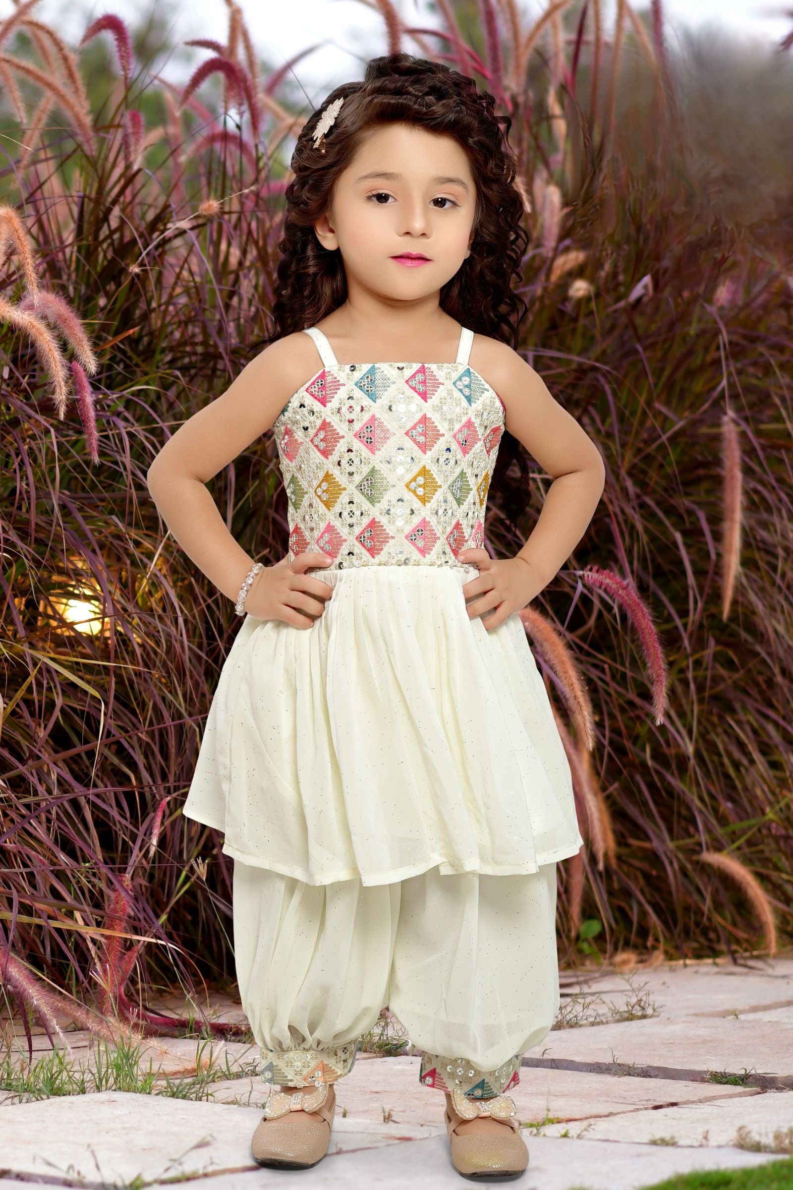 Flower Kids Church Dresses Children Party Frock Wear Girl Dress - China  Flower Girls Dress and Party Dresses price | Made-in-China.com