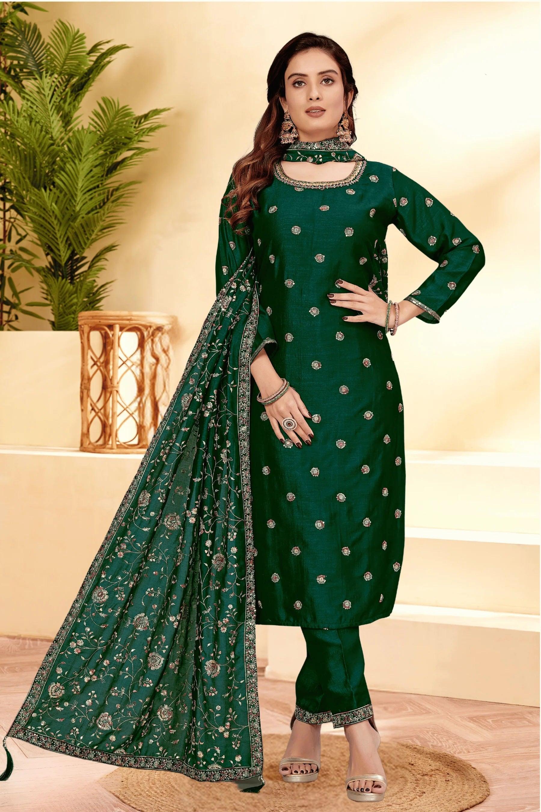 Seasons Chennai - Indian, Ethnic, Traditional, and Indo-Western Wear