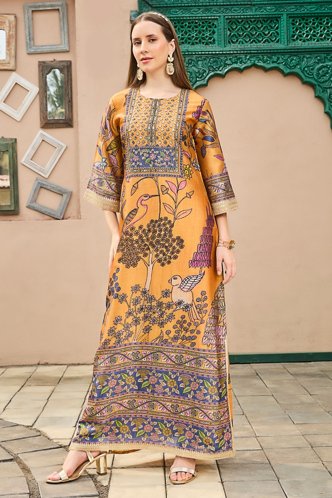 Partywear Gowns | Bridal Gowns Seasons Chennai Partywear Gowns | Bridal Gowns Seasons Chennai