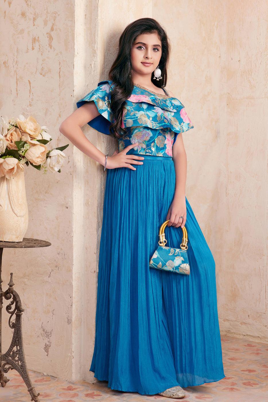 Office Party Dressing Style - Buy Office Party Dressing Style online in  India