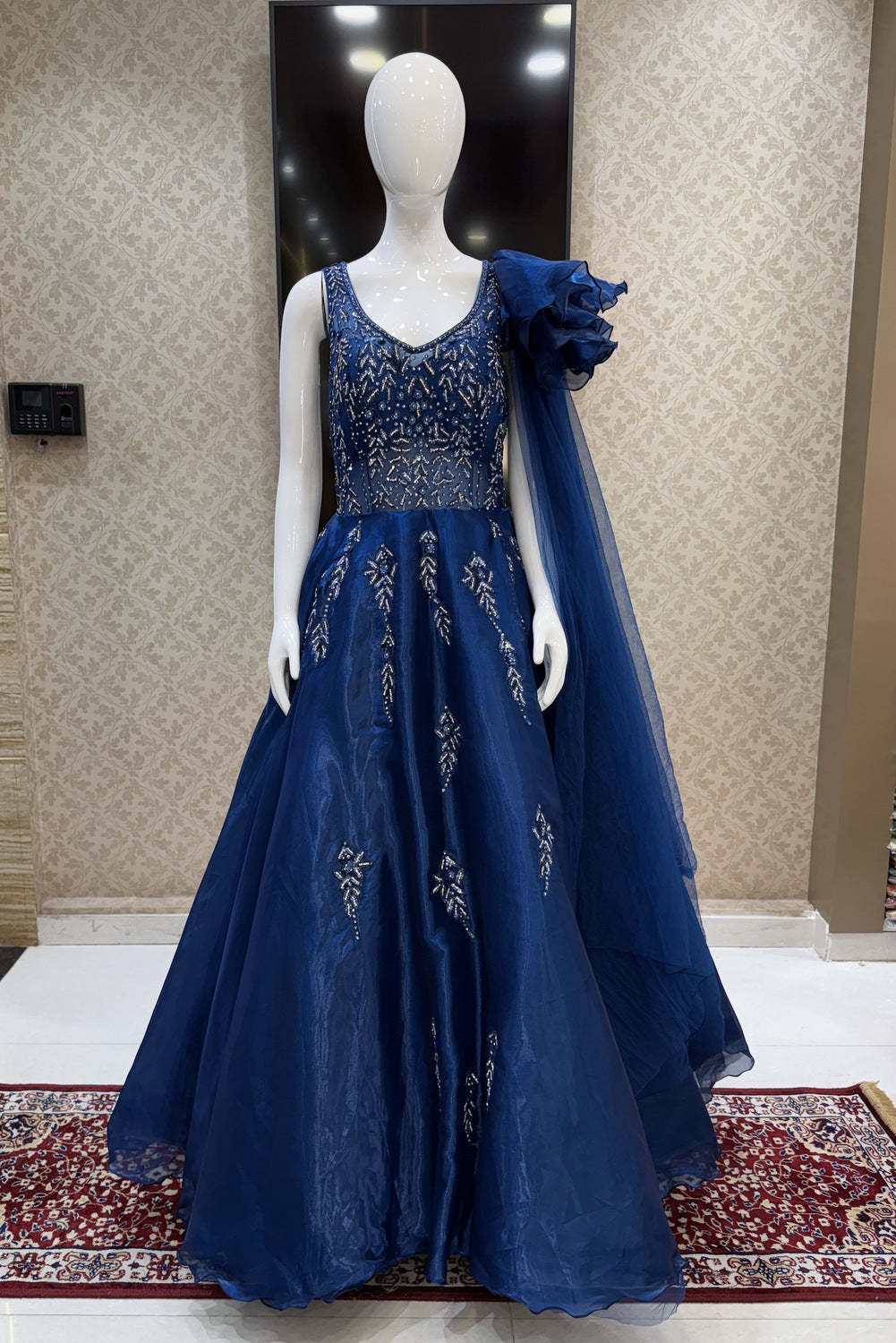 party dresses in chennai Top Party Gown Retailers in Chennai near me