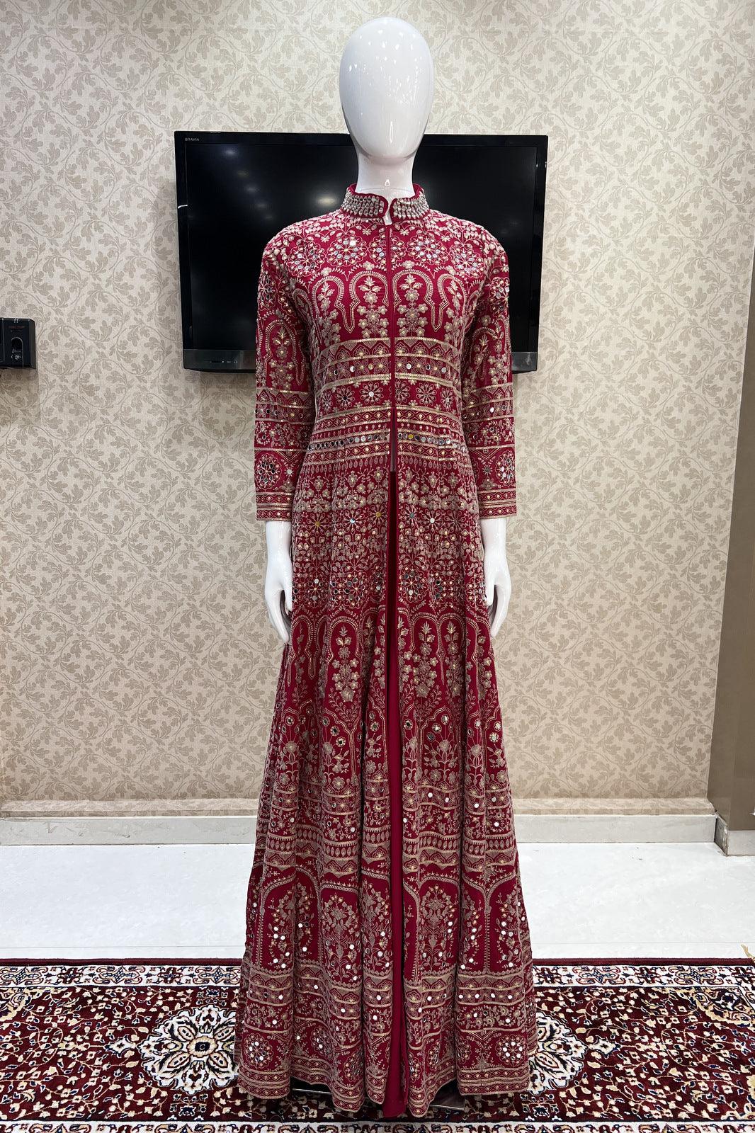 Bajirao Mastani | Mastani dress, Indian beauty saree, Deepika padukone style