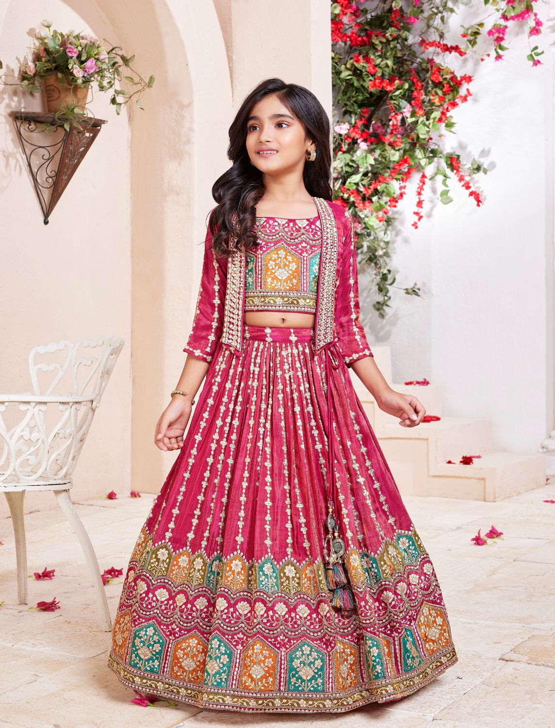 ladies dresses in chennai Chennai Girls! This is specifically for those girls who wanna stand out in a crowd & make heads turn with your style ! , YOU WILL regret if you miss this store!!!!, My most favourite destination in