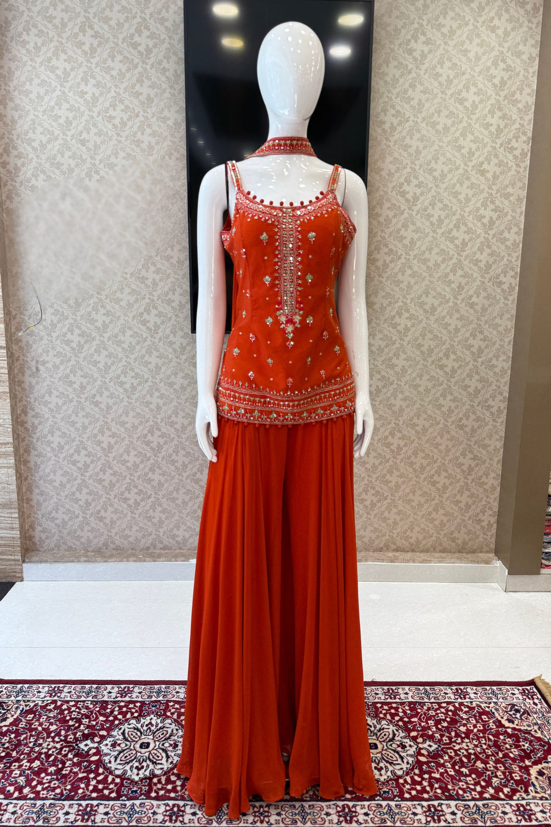Latest Style at Seasons Chennai | Best Indian Wedding & Party Wear Latest Style at Seasons Chennai | Best Indian Wedding & Party Wear