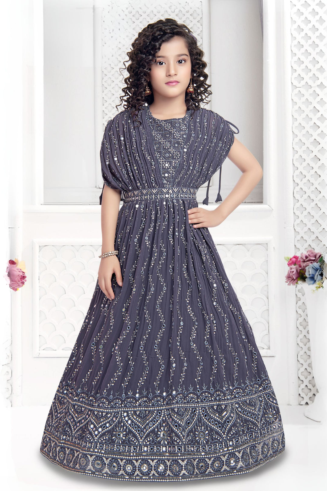 blue and white dress pakistani Buy Printed Pure Cotton Pakistani Suit in White and Blue Online : KQK25