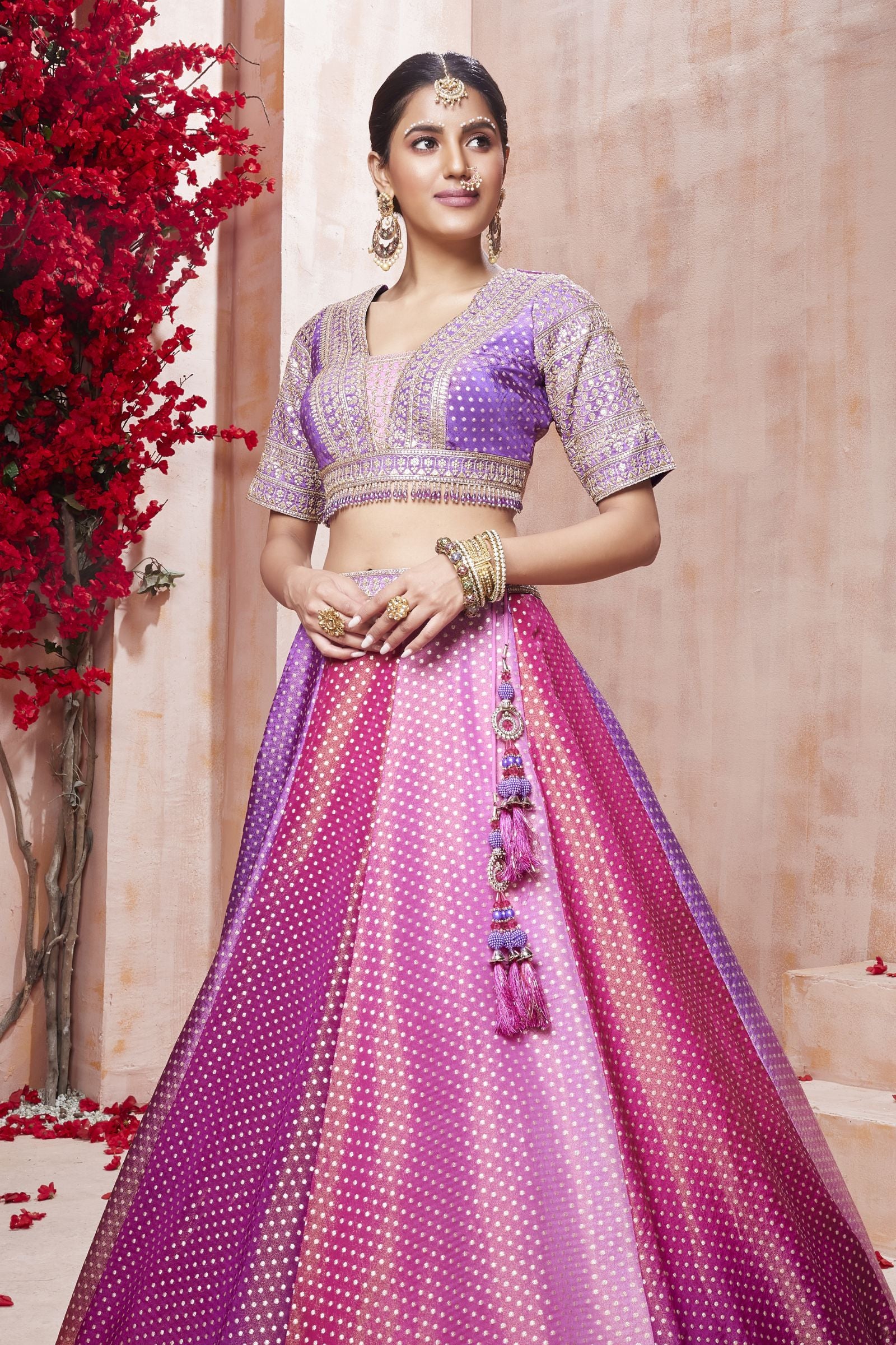 Top Trends of Lehenga Choli for 25 Year Girl | Party wear indian dresses,  Stylish dresses for girls, Indian outfits lehenga