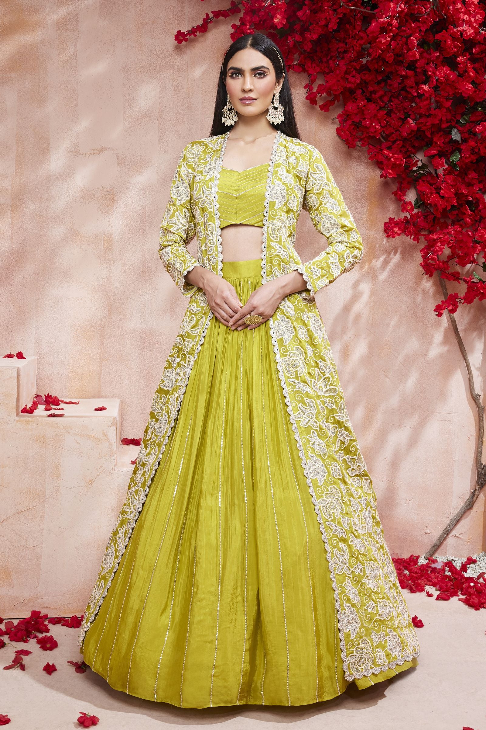 Indian Crop Top & Lehenga Choli for Women Lehenga for Girls Designer Lehenga  Wedding Dresses Bridal Wear - Etsy