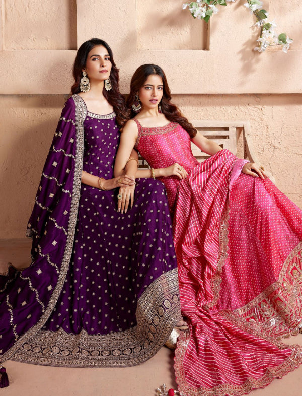 best party wear dresses in chennai Women's Textile & Readymade Apparel