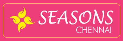 Seasons Chennai