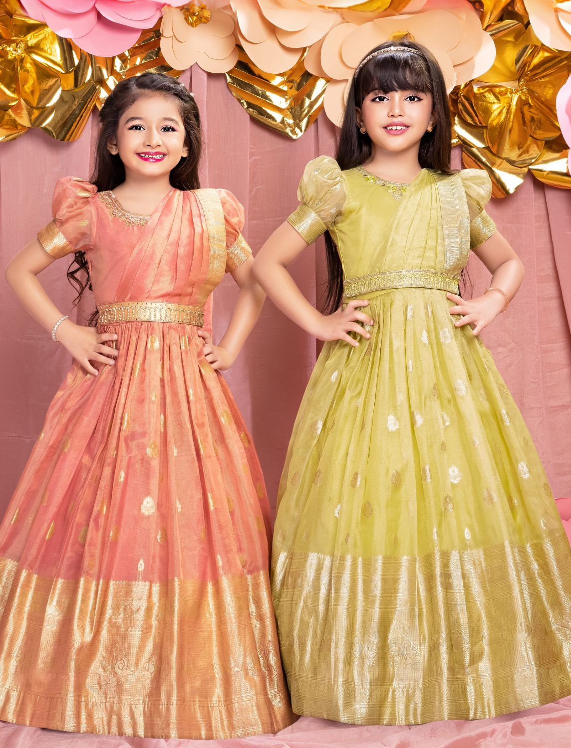 Latest Style at Seasons Chennai | Best Indian Wedding & Party Wear Latest Style at Seasons Chennai | Best Indian Wedding & Party Wear