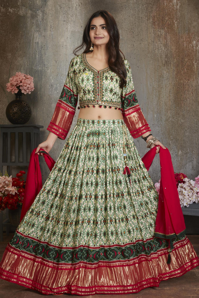 Buy Indian Cream And Pink Traditional Anarkali Lehenga Suit for Women  Online in USA, UK, Canada, Australia, Germany, New Zealand and Worldwide at  Best Price