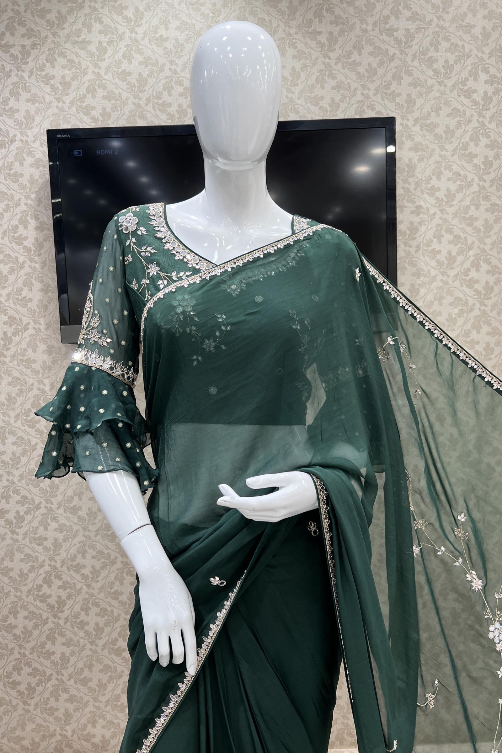 Raw silk Readymade Blouse Shopping | Buy Raw silk Readymade Blouse Online  in India | G3+ Fashion