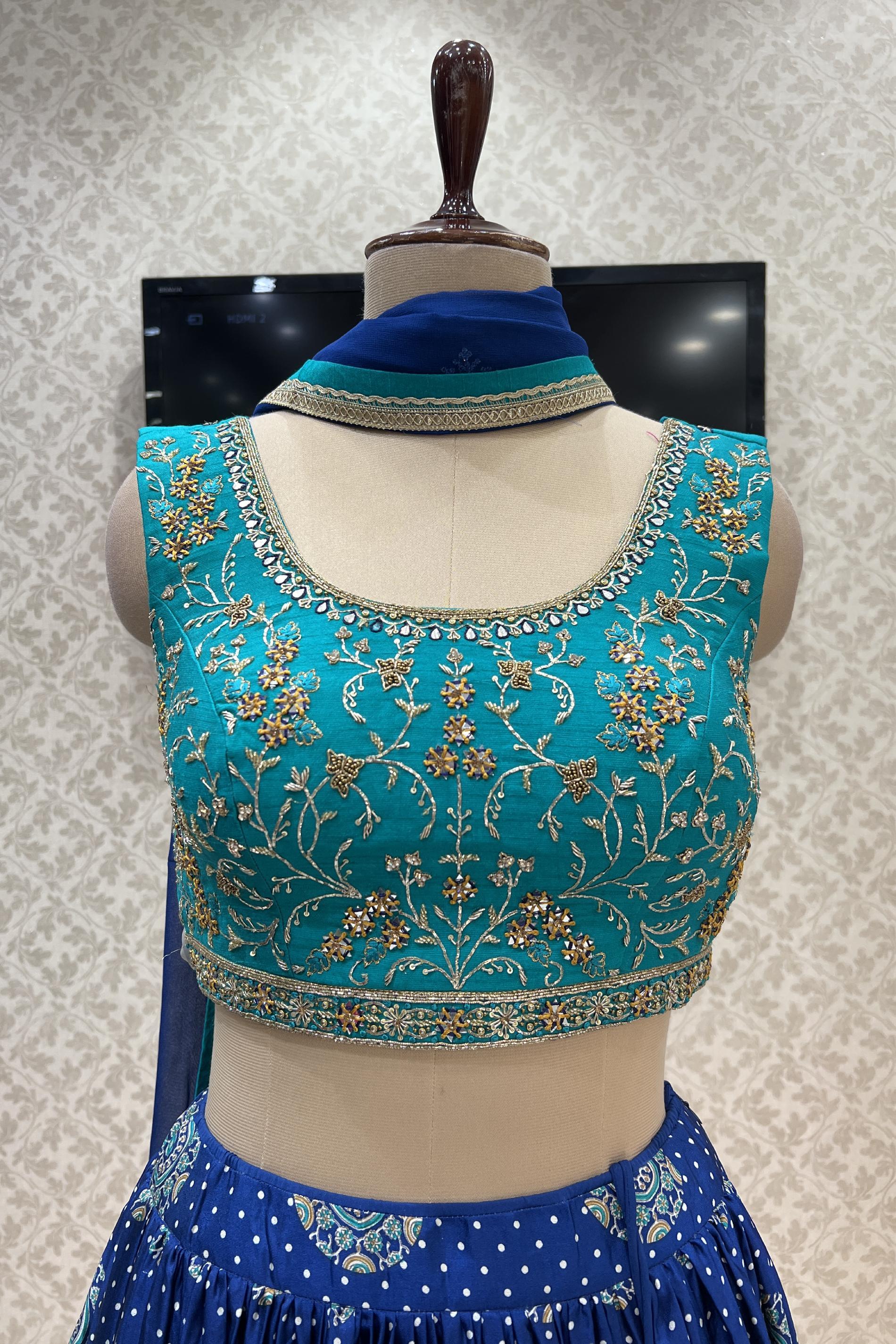 Buy Bollywood Princess Cut Design Blouse for Women, Blouse for Women, Saree  Blouse, Blouse for Saree, Blouse for Women Saree, Sari Blouse Online in  India - Etsy