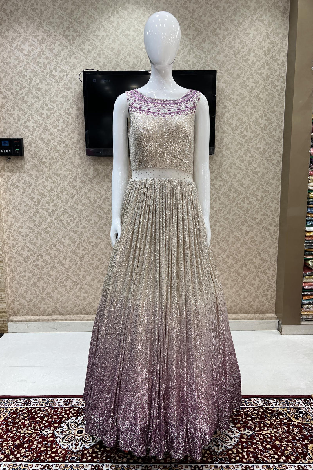 party wear dresses for ladies in chennai Party Wear Dresses For Women Chennai