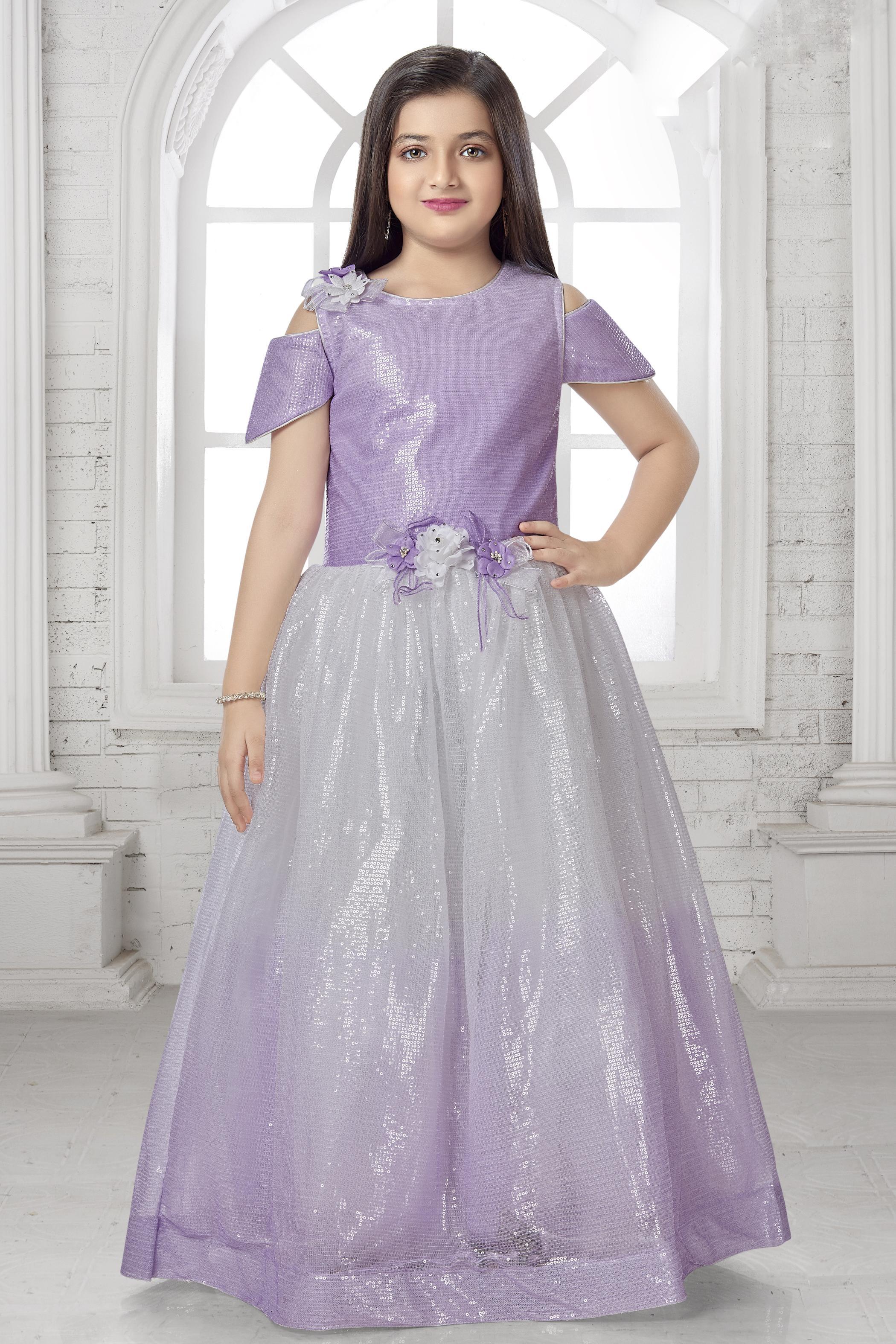 Buy Bridesmaid Lavender Long Dress, Lavender Romantic Maxi Dress, Bohemian  Summer Dress, Boho Long Dress, Floral Purple Maxi Dress, Carrie Dress  Online in India - Etsy